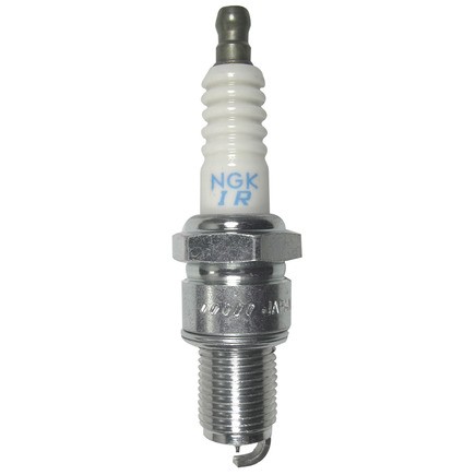 Ngk Spark Plugs 3106 Ngk Laser Iridium Spark Plug