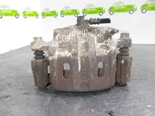 Etrier de frein Mitsubishi GALANT