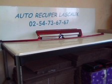 Calandre Citroen XANTIA