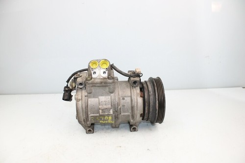 NO TIENE REFERENCIA klimakompressor BMW SERIE 5 BERLINA E39 2.5 dmuap1519153