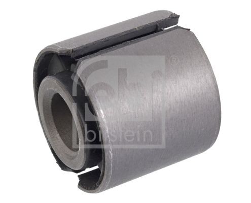 FEBI BILSTEIN 105698 Driver Cab Suspension Bush Rubber/Metal Fits IVECO