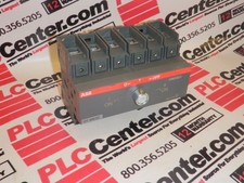 ASEA BROWN BOVERI OT30E3C / OT30E3C (NEW NO BOX)