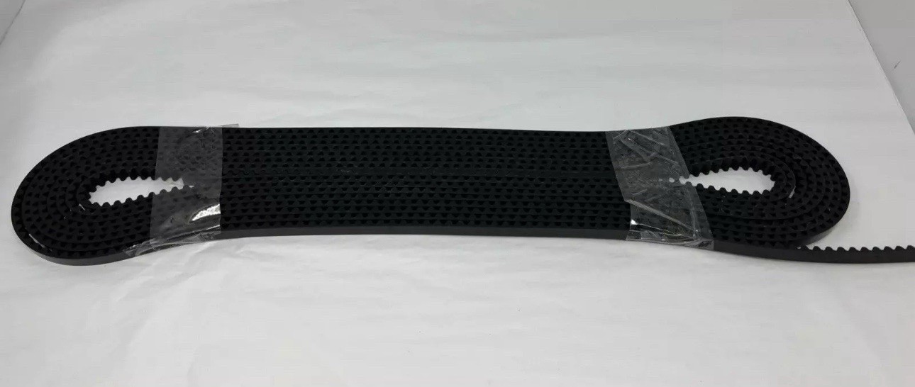 Besam 33FT 3/8'' 1701406 Drive Belt SL500  (MLN-10-GW8M) Dorma Record Assa Abloy