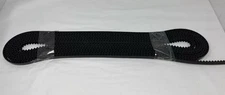 Besam 33FT 3/8'' 1701406 Drive Belt SL500  (MLN-10-GW8M) Dorma Record Assa Abloy