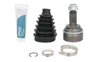 Pascal Gelenksatz, Antriebswelle G13058PC FüR Mazda