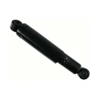 Sachs 311 427 Shock absorbers Dampers rear fits Seat Inca
