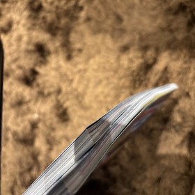 2X DC UK Dreamcast Magazine Issue 5 and 6. Sega vintage collectable merchandise.