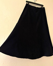 Christopher Banks soft Maxi Skirt - Size 10