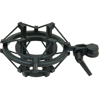 Rode Microphones Shockmount for NTK/NT1000/Classic II/NTV