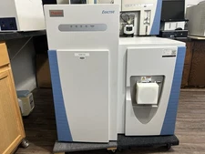 Thermo Scientific Exactive Mass Spectrometer