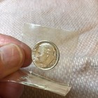 1954 US Mint Proof Set in Original Box!  FREE SHIPPING! — photo 7