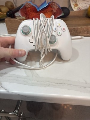 GameSir G7 SE Xbox Gaming Controller for Xbox Series X - White