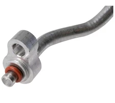 NEW Genuine Ford Fiesta Mk7 Air-Con Air Con System Tube Hose 2008-2012 1750247