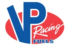 VP Racing Fuels Vinyl Decal Car Cell Phone Laptop Racing Sticker