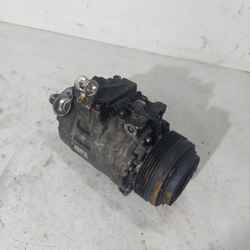 BMW 5 Touring E39 Kondensatpumpe Klimaanalge 351176501 3.00 Diesel 34310192