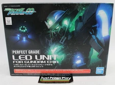 Bandai PG Mobile Suit Gundam 00 LED Unit for Gundam Exia Figure 2018 NIB