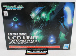 Gundam Exia Pg | eBay
