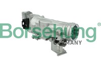 Borsehung Lenkschloss FüR Seat Leon VW Touran Golf Plus V VI Skoda Octavia III