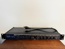 TC Electronic Finalizer Express Studio Master...