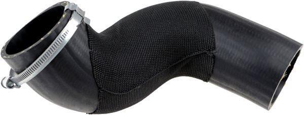 GATES-OE 09-1236 Charge Air Hose for VOLVO - Image 15