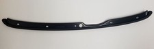 Jdm Nissan R34 Skyline Gtr Front Bumper Upper Retainer Center 62298-aa400
