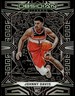 2022-23 Panini Obsidian #151 Johnny Davis Rookie E1