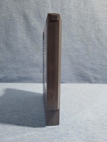 Galaxy 5000 (Nintendo Entertainment System NES) CARTRIDGE ONLY