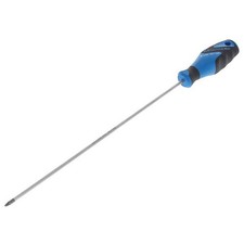 Image of Gedore 3C-Screwdriver cross recess PZ 1 300 mm