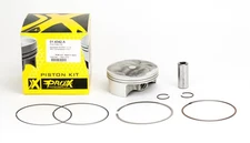 Kawasaki KX250F, 2011-2014, Std Pro-X Piston Kit, 01.4342.A - KX 250F