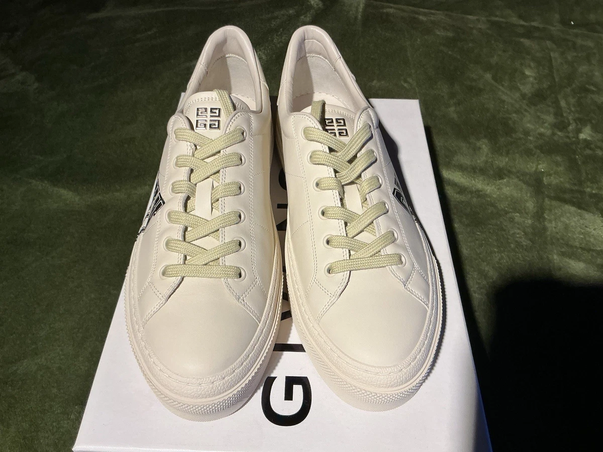 givenchy sneakers products for sale | eBay
