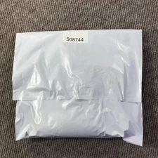 Tommie Copper Sports Bra Womens XL Pink Shoulder Support Activewear Gym Mesh