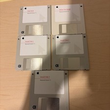  on The Hot Collector