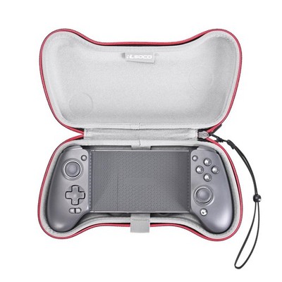 Hard Case for GameSir G8 Plus G8+ MFi Bluetooth Mobile Controller Protective