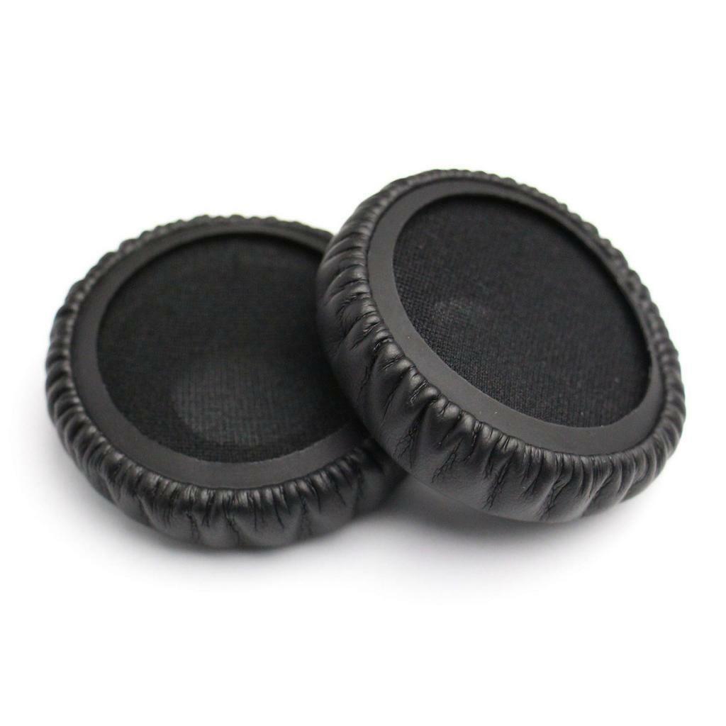 Replacement EarPads Ear Pad Cushions for AKG K420 K450 K451 Q460 eBay