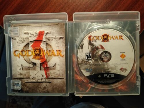 PlayStation 3 Games ~ Most with Manuals! - Picture 192 of 533