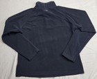 Foto 6 di 7