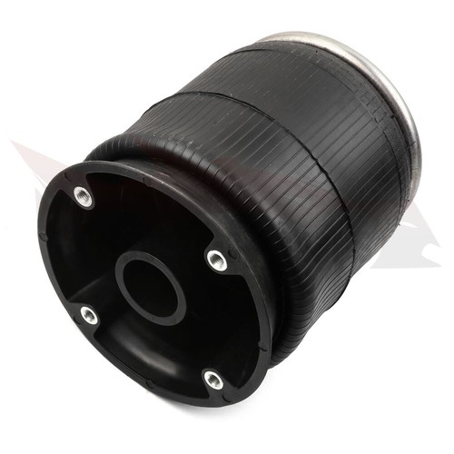 Air Suspension Air Spring For Airtech Belle Trailers ContiTech Gillig 5317602001 - Picture 12 of 14