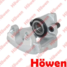 Howen Front Right Brake Caliper Fits VW Transporter 1990-2003 2.5 2.4 D TDi 2.8