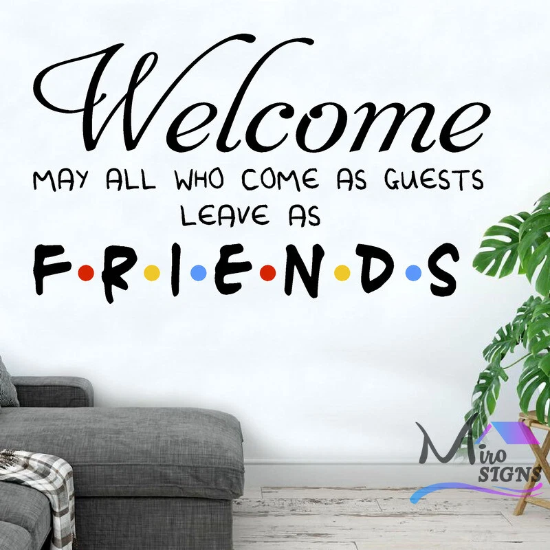 Wall Sticker Example 1