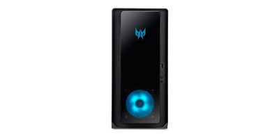 Acer Predator Orion 3000 Desktop NVIDIA GeForce RTX 4070 - Refurbished