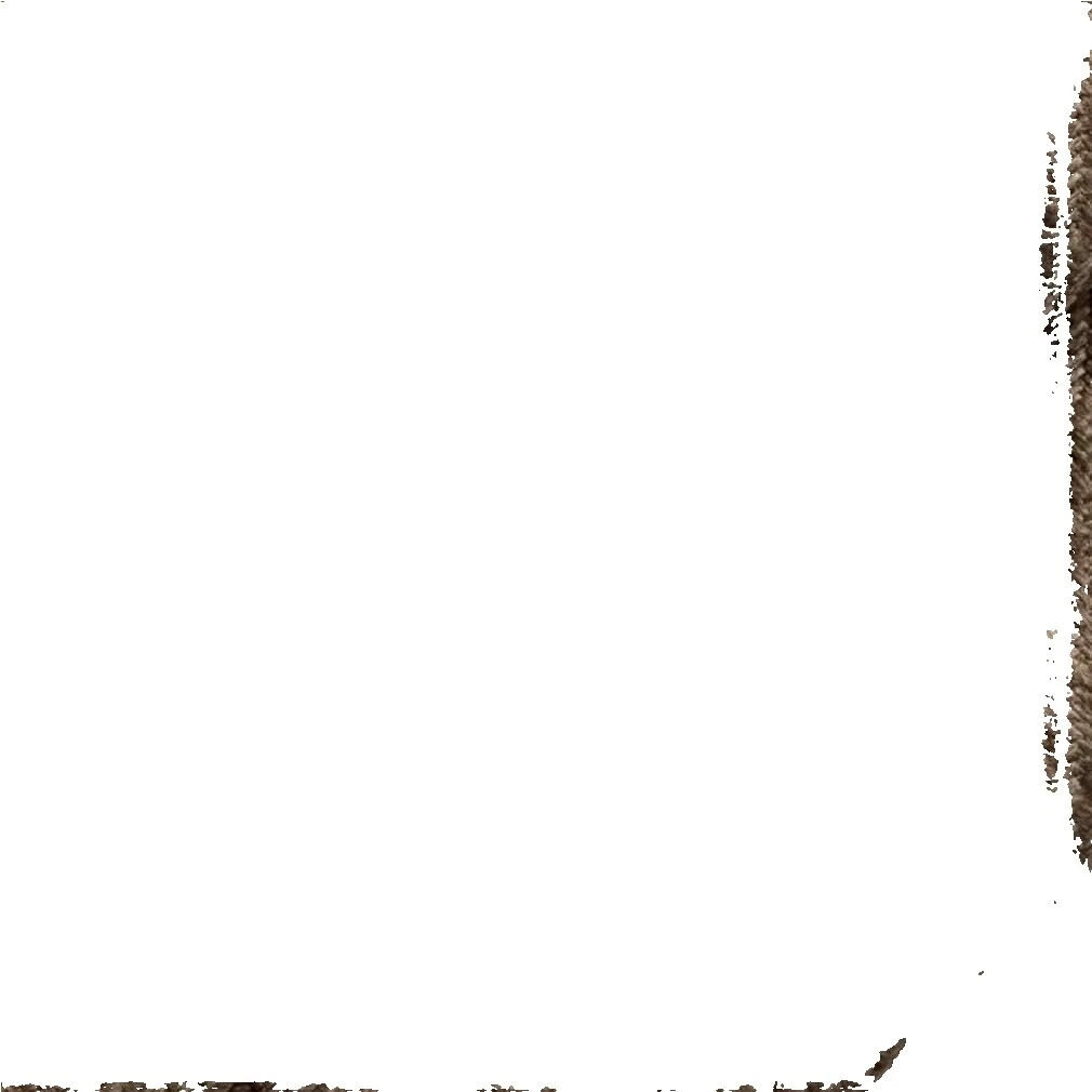 Brown Textured Drapery Craft Fabrics