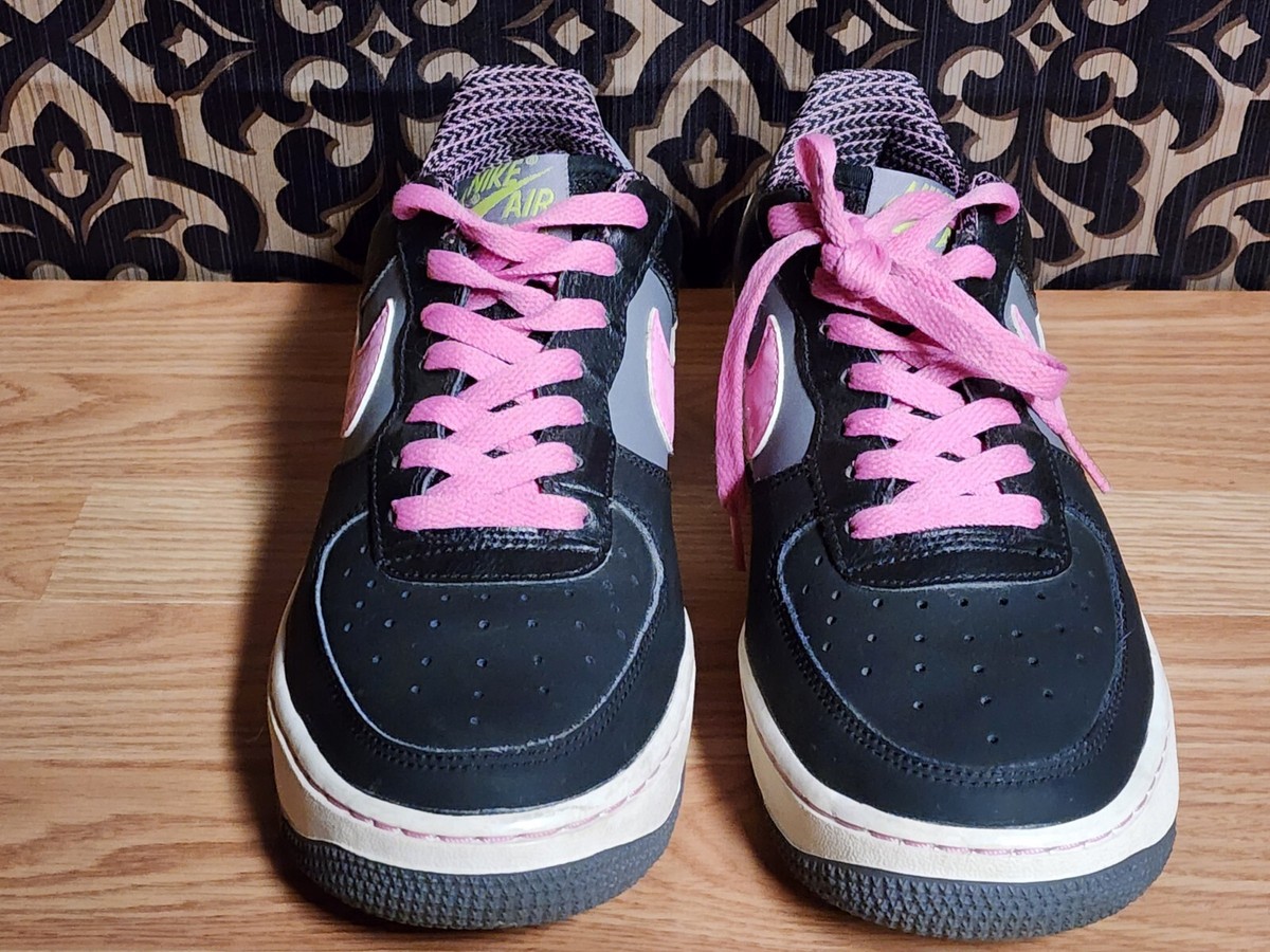 らぶページです 2012 Air Force 1 314219-006 | eBay