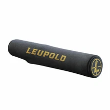 Leupold Scope Cover Medium - 53574