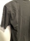 Picture 16 of 20