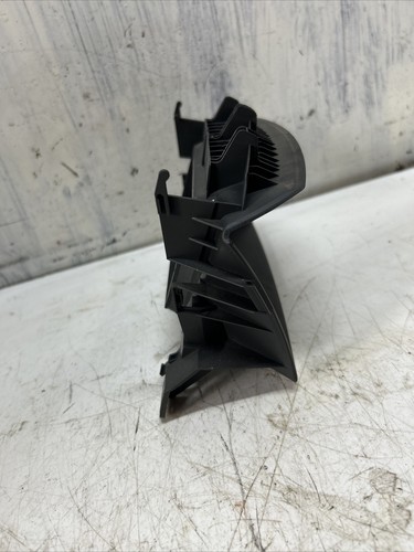 VAUXHALL ZAFIRA B MK2 2006 DISPLAY TRIM 13159691 - Picture 4 of 8