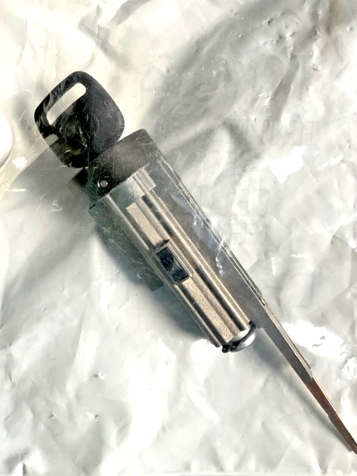 Nuevo bloqueo de encendido ASP C-30-144 C30144 para Toyota Celica 1994 1995 1996 1997 nuevo de stock Foto 2 de 4