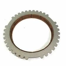 JEEP COMPASS PATRIOT T355 Synchro Ring OEM NEW MOPAR 5191014AA, T355-14A