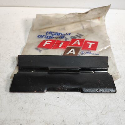 Farfalla Ansaugstutzen Umlenkung Autobianchi Giardiniera Original 4054401