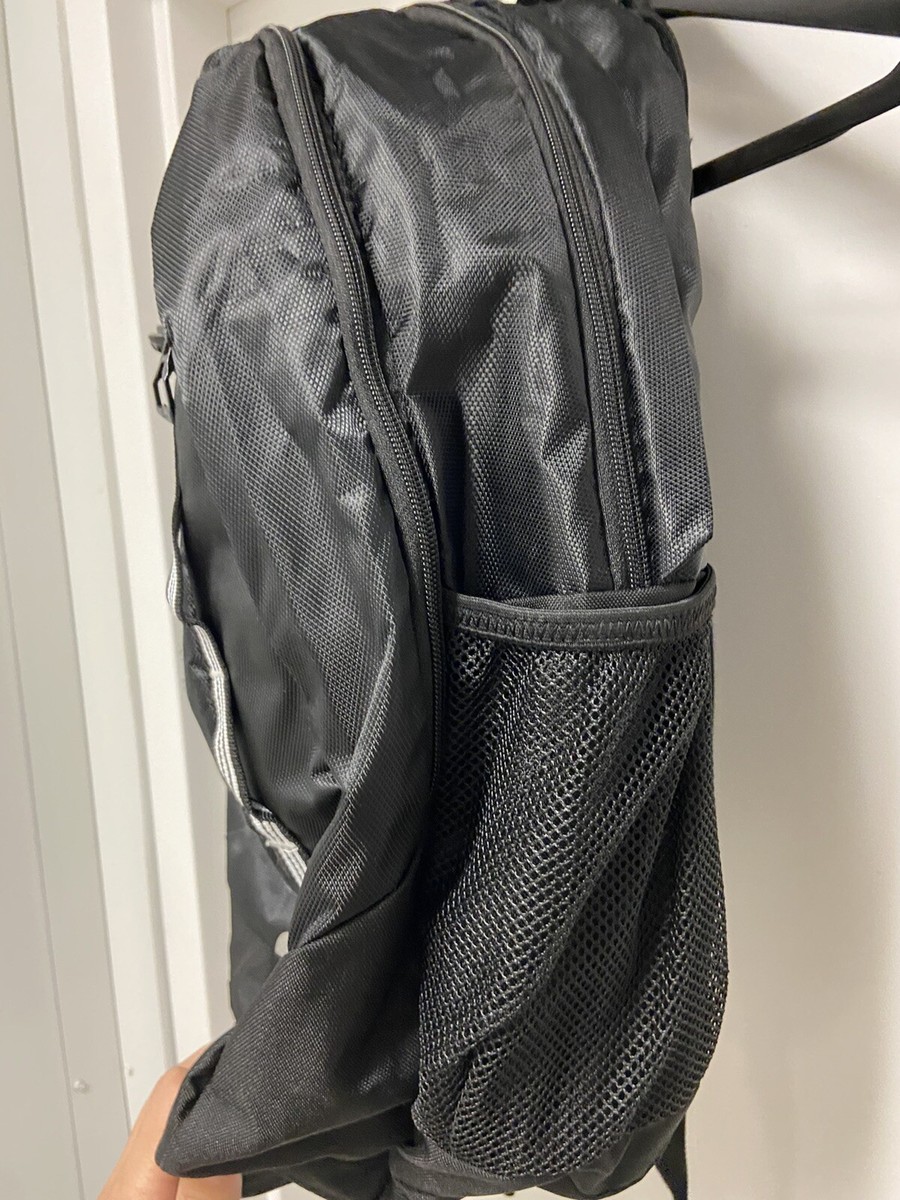 adidas rival 2 backpack