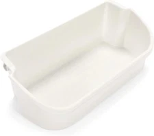 Fridge Door Shelf Bin Frigidaire FFHS2622MSJ FFSS2614QE4A FRS26RLECS2 FRS6LR5EM6